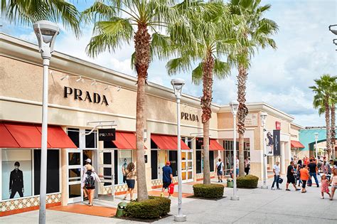 orlando vineland premium outlets